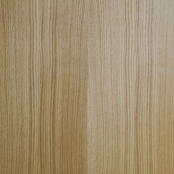 Carvalho-Branco-scaled