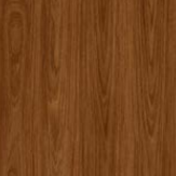 JATOBA